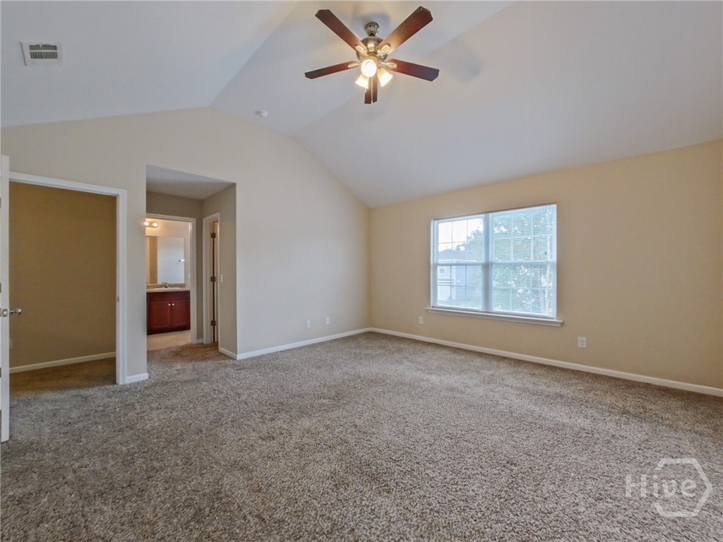 47 Fiore Drive