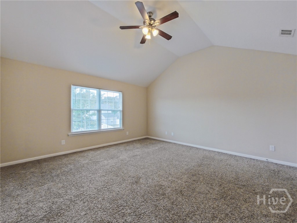 47 Fiore Drive