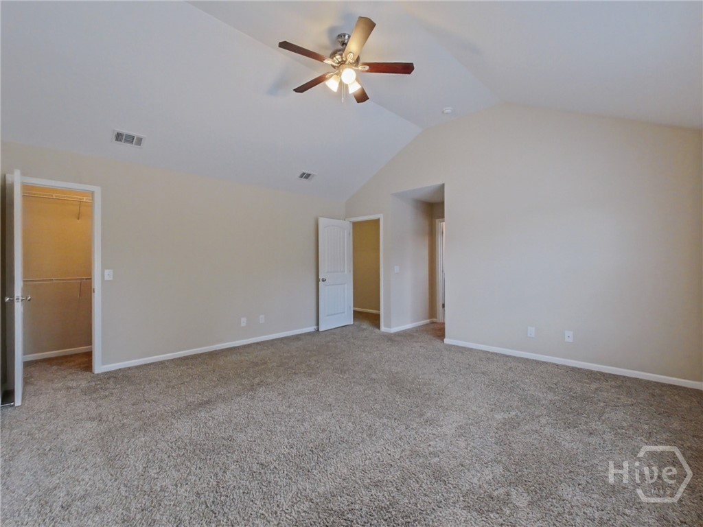 47 Fiore Drive