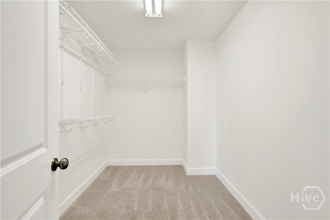 18 Stone Gate Court
