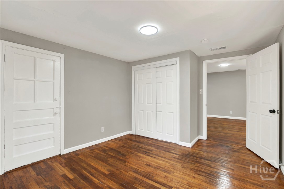 406 Mckenzie Place