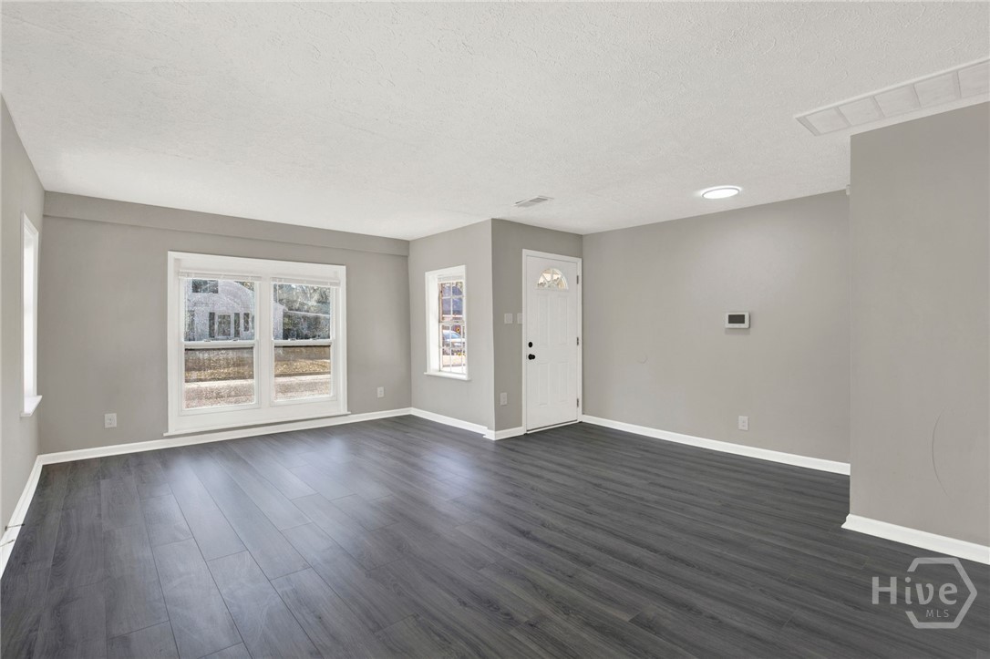406 Mckenzie Place