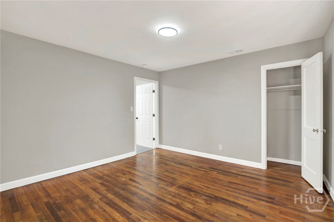 406 Mckenzie Place