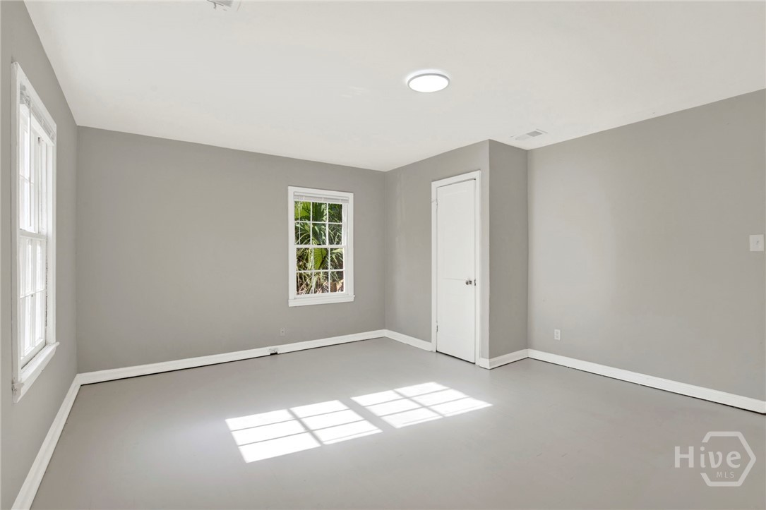 406 Mckenzie Place