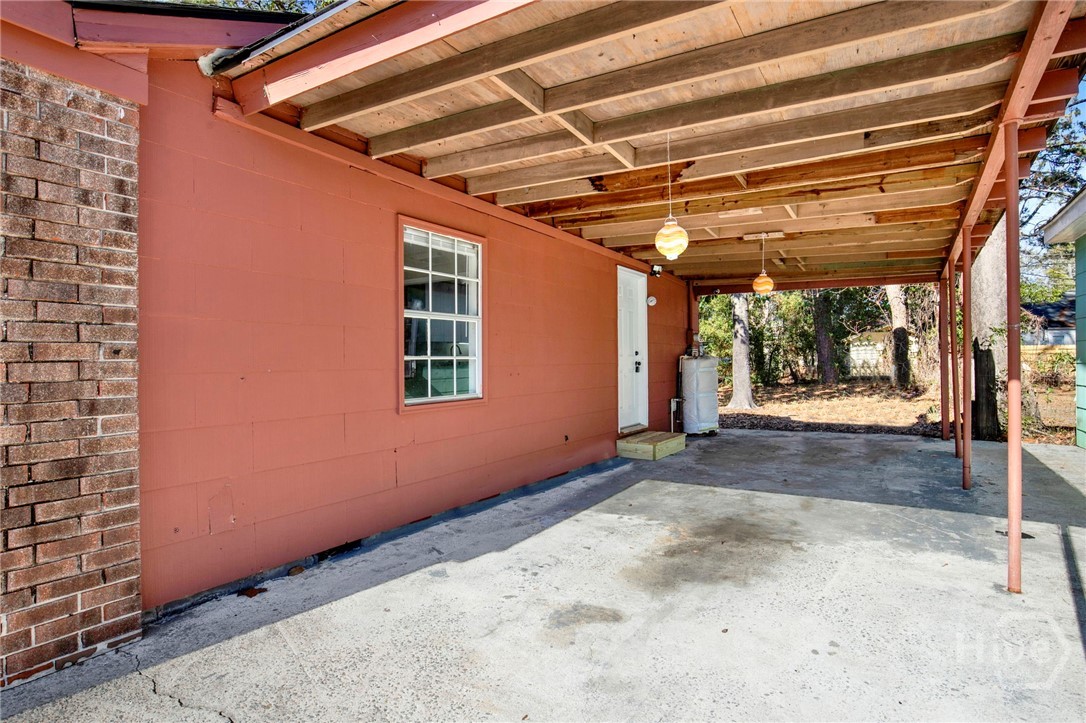 406 Mckenzie Place