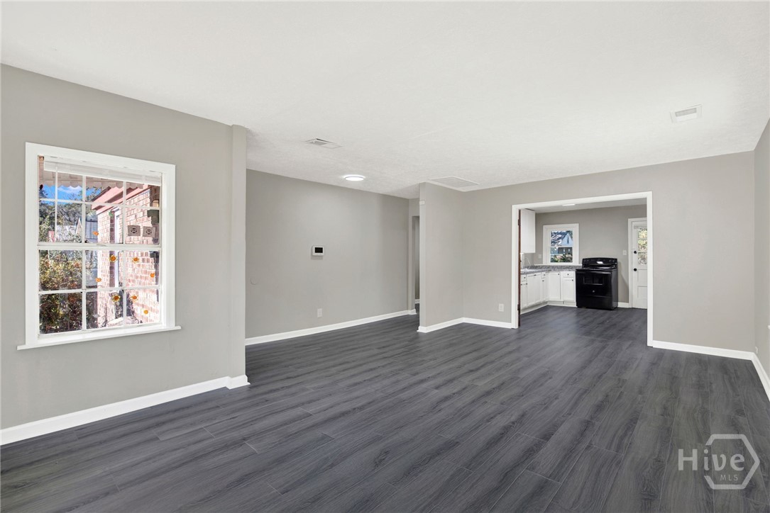 406 Mckenzie Place