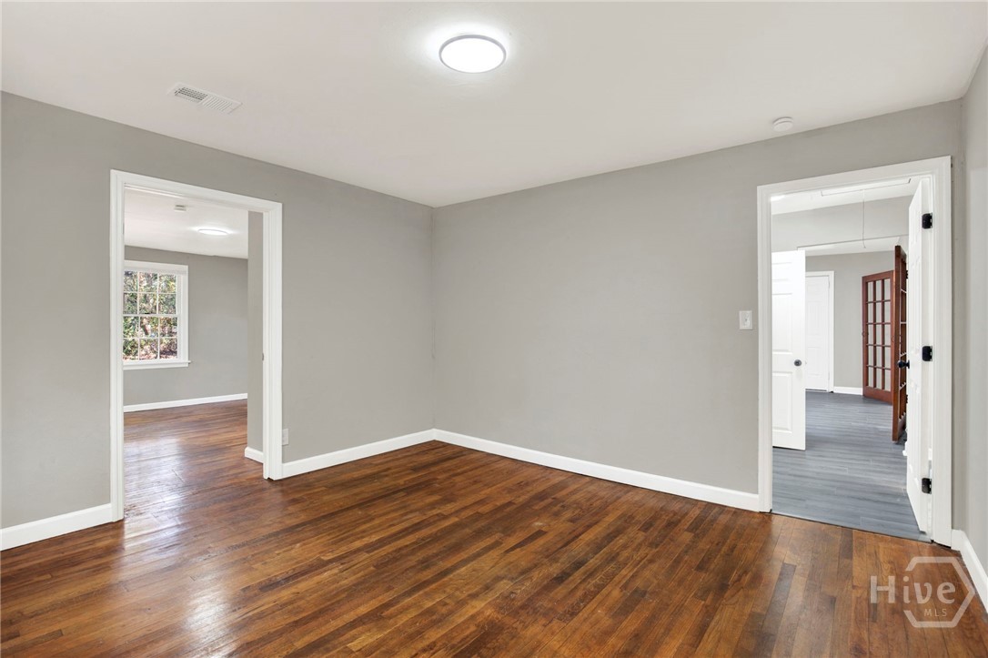 406 Mckenzie Place