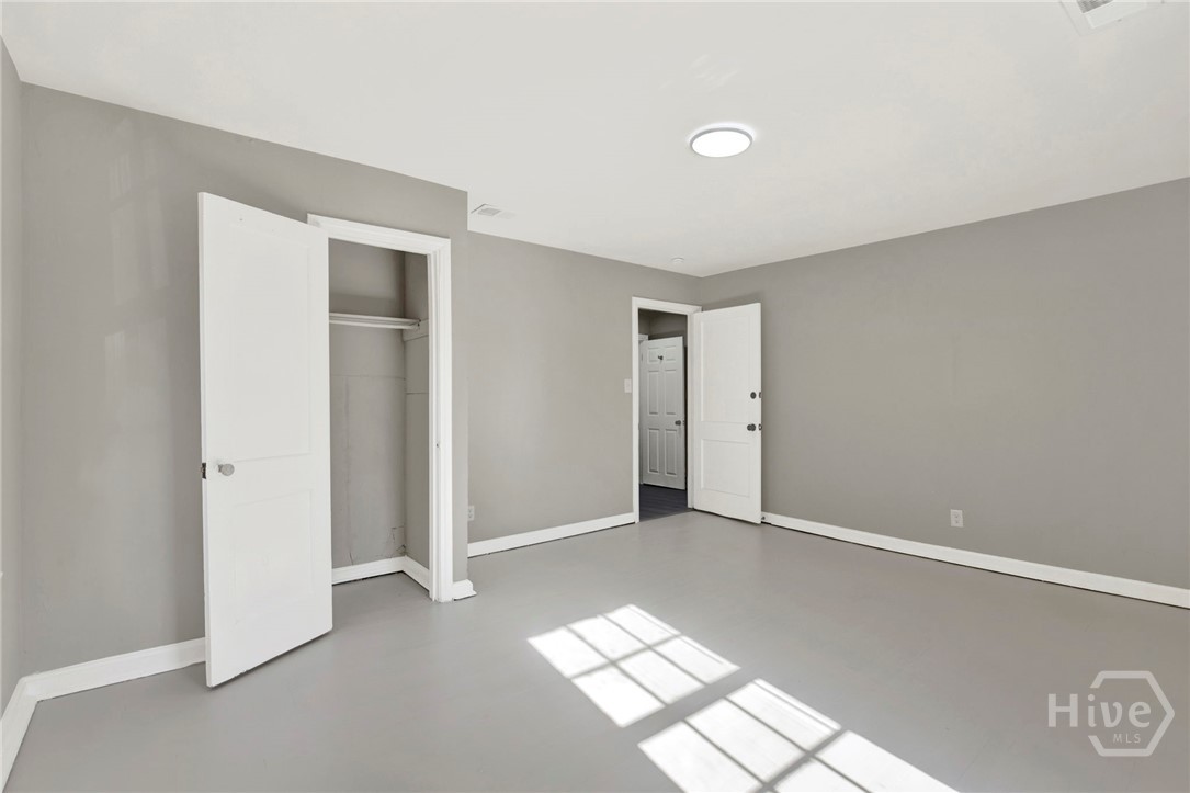 406 Mckenzie Place