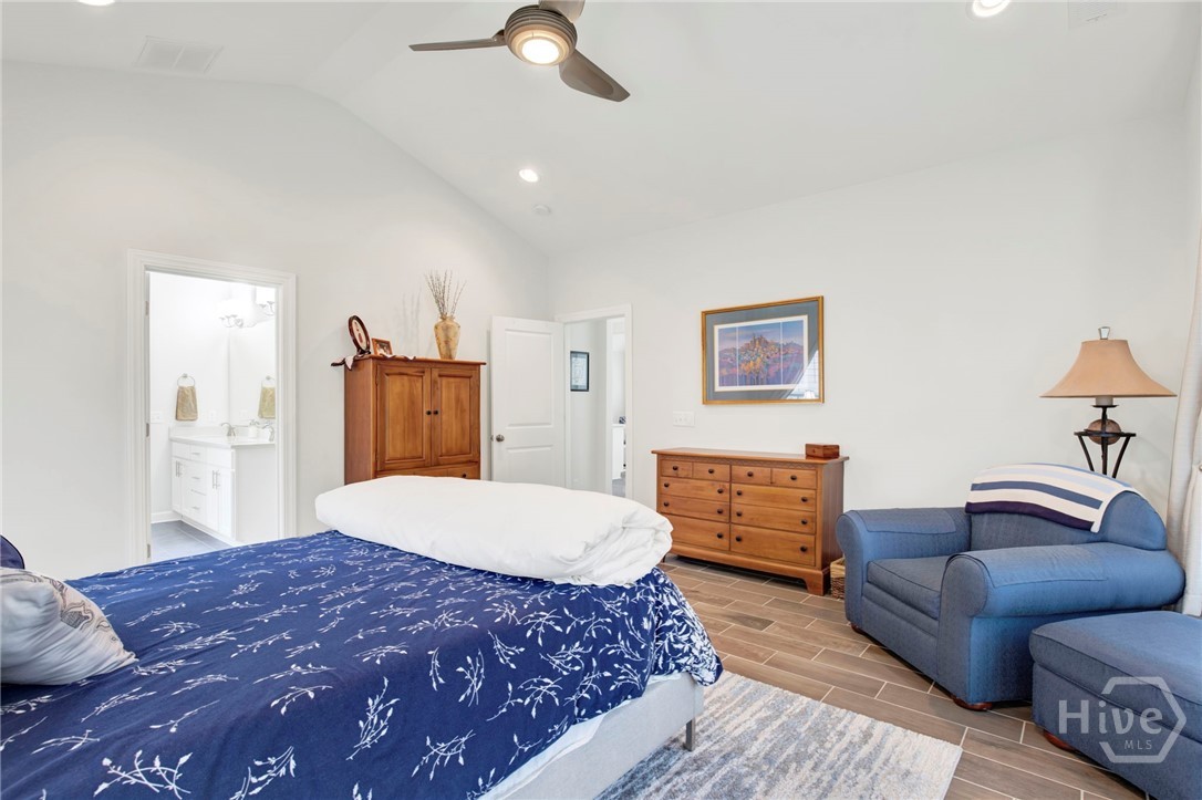 105 Oakdene Road