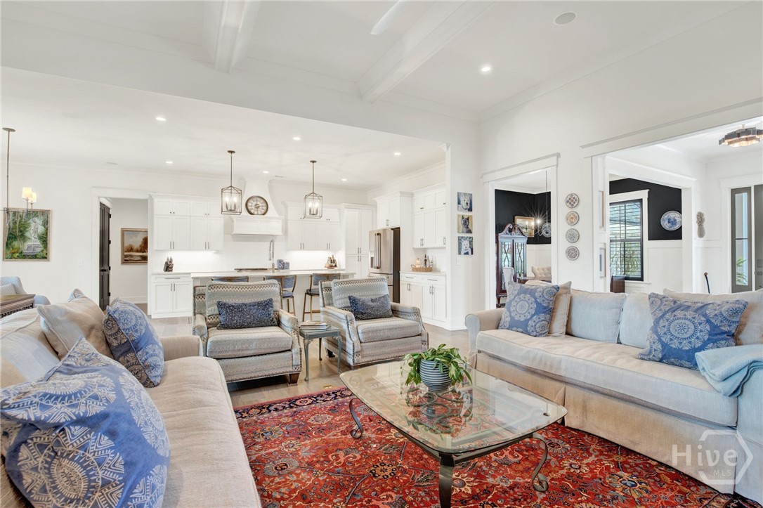 114 Kent Trail