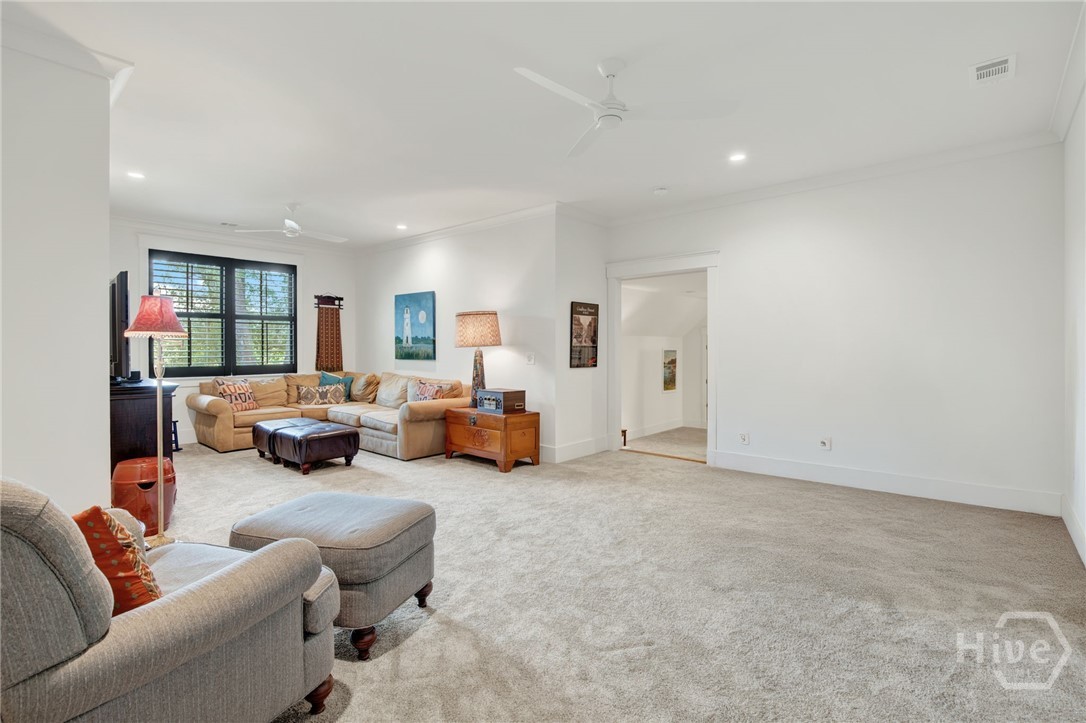 114 Kent Trail