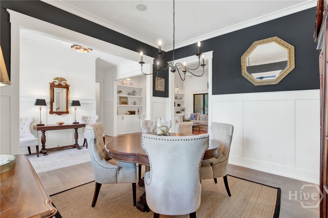 114 Kent Trail