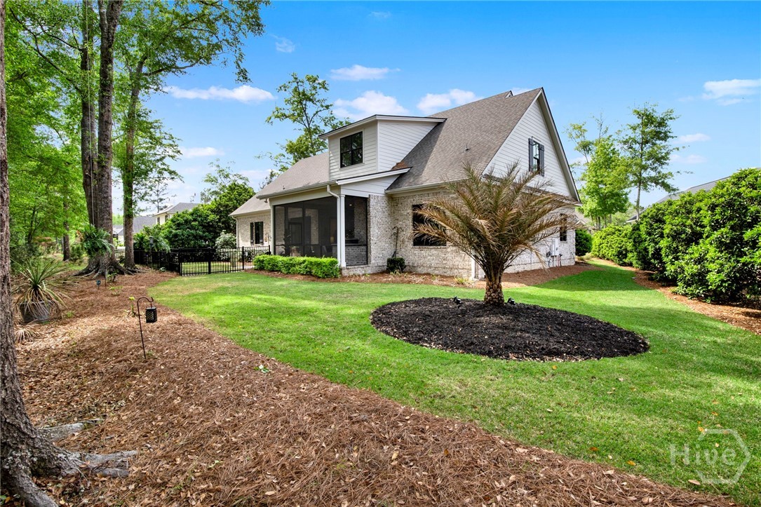 114 Kent Trail