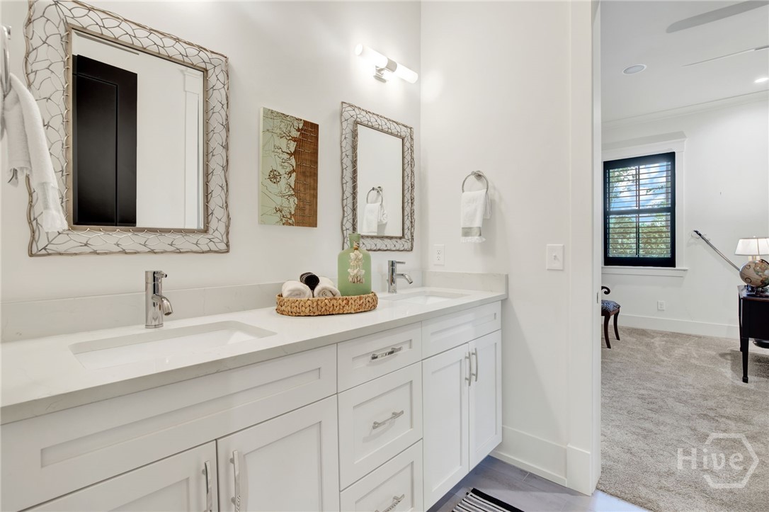 114 Kent Trail