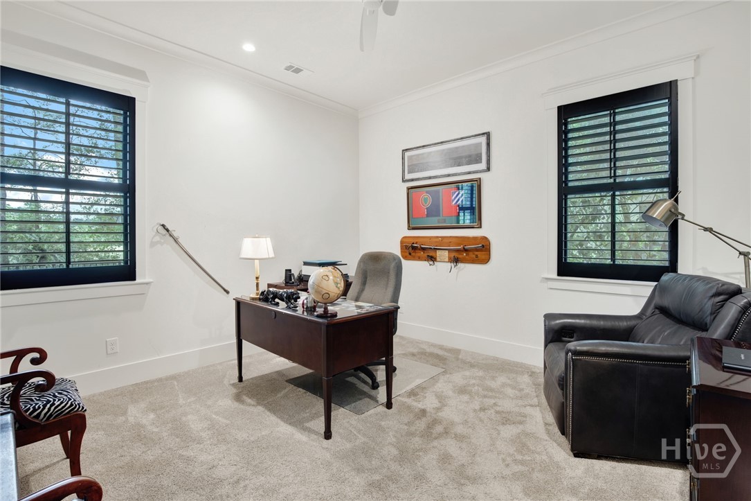 114 Kent Trail