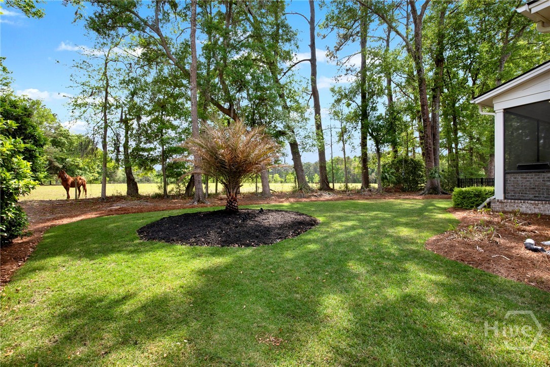 114 Kent Trail