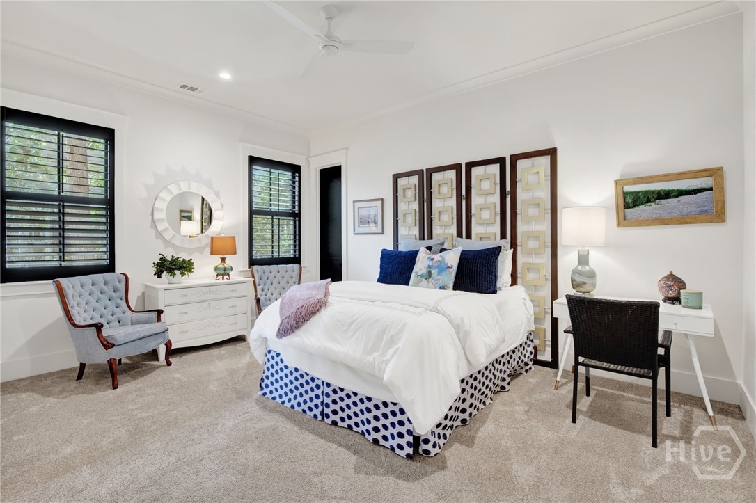 114 Kent Trail