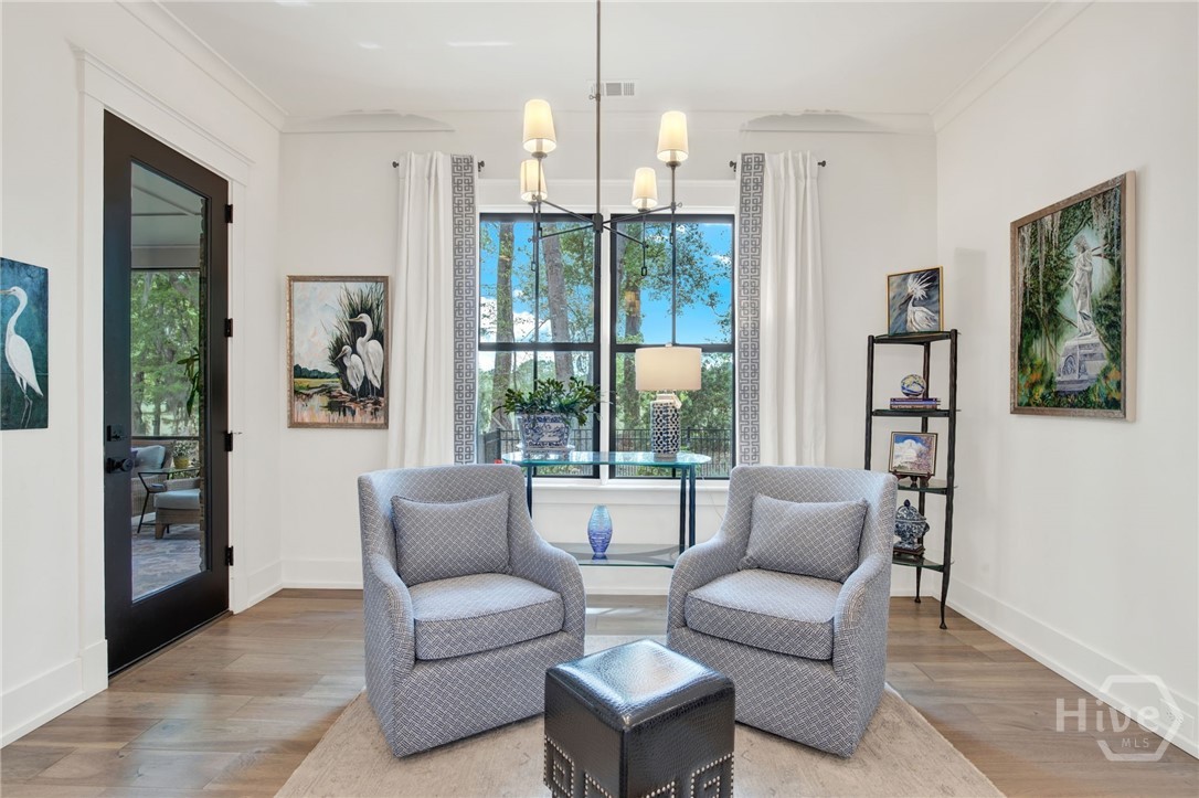 114 Kent Trail