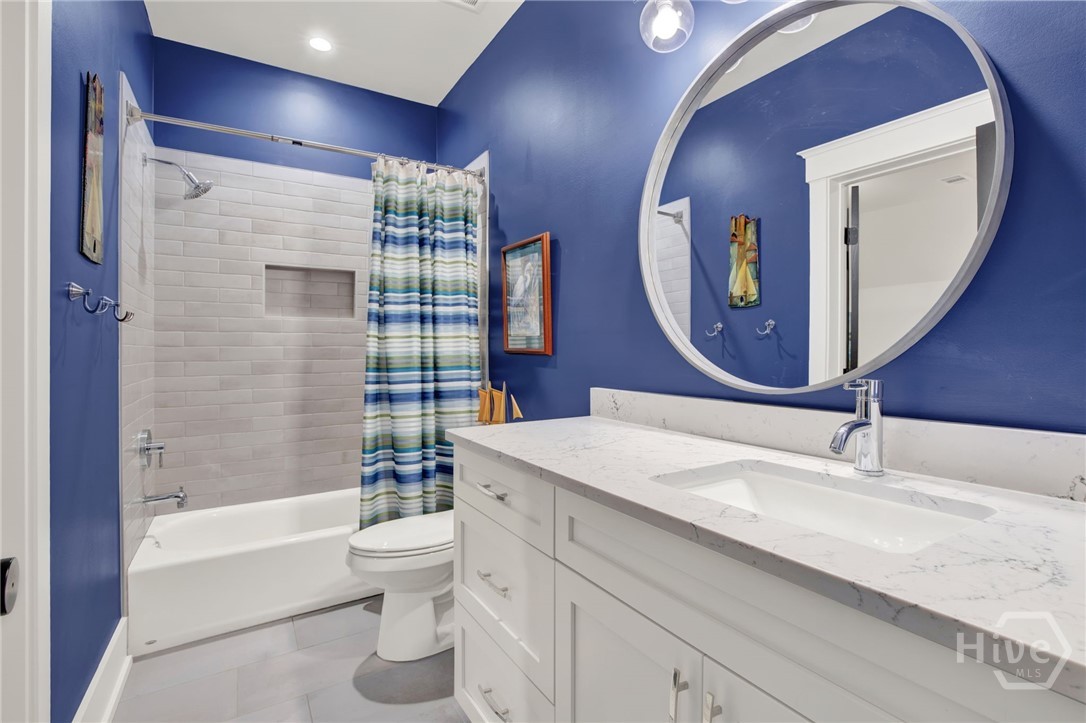 114 Kent Trail