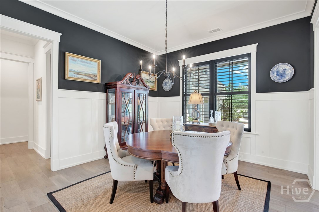 114 Kent Trail