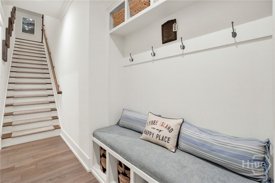 114 Kent Trail