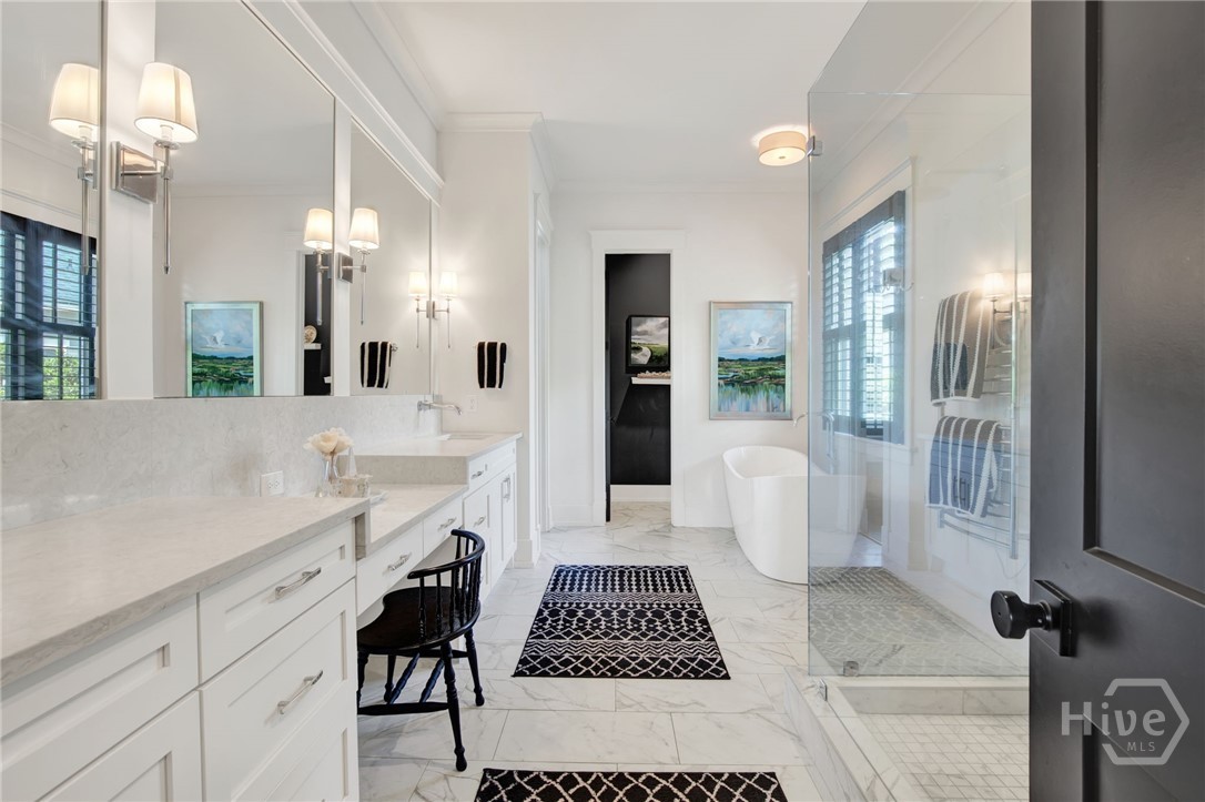 114 Kent Trail