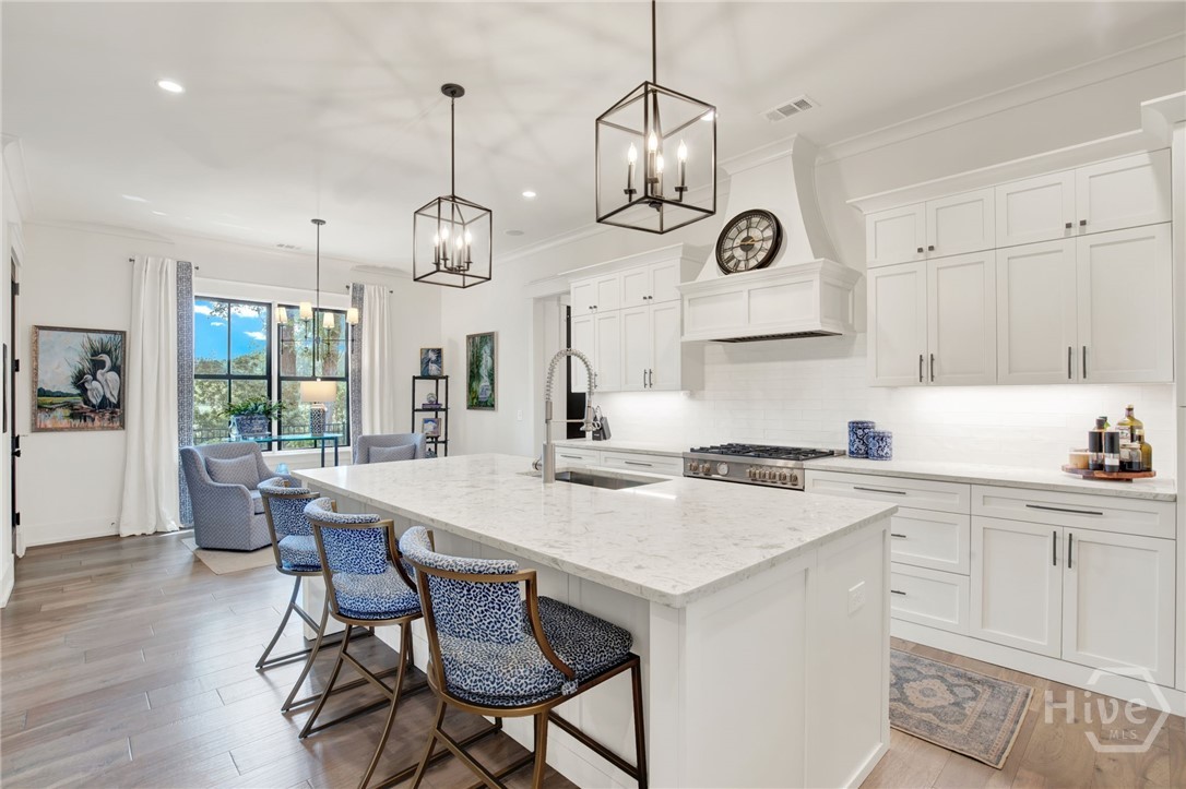 114 Kent Trail