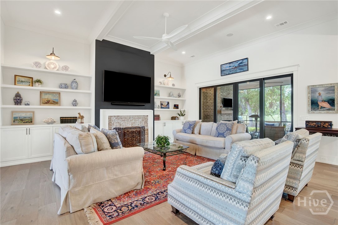 114 Kent Trail