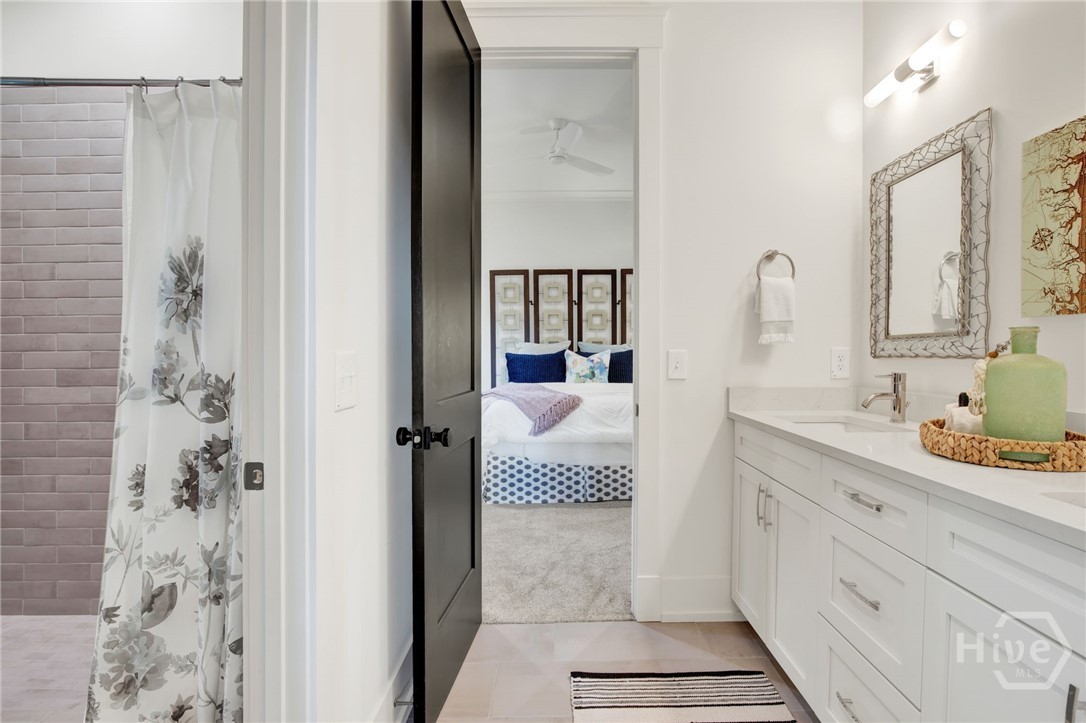 114 Kent Trail