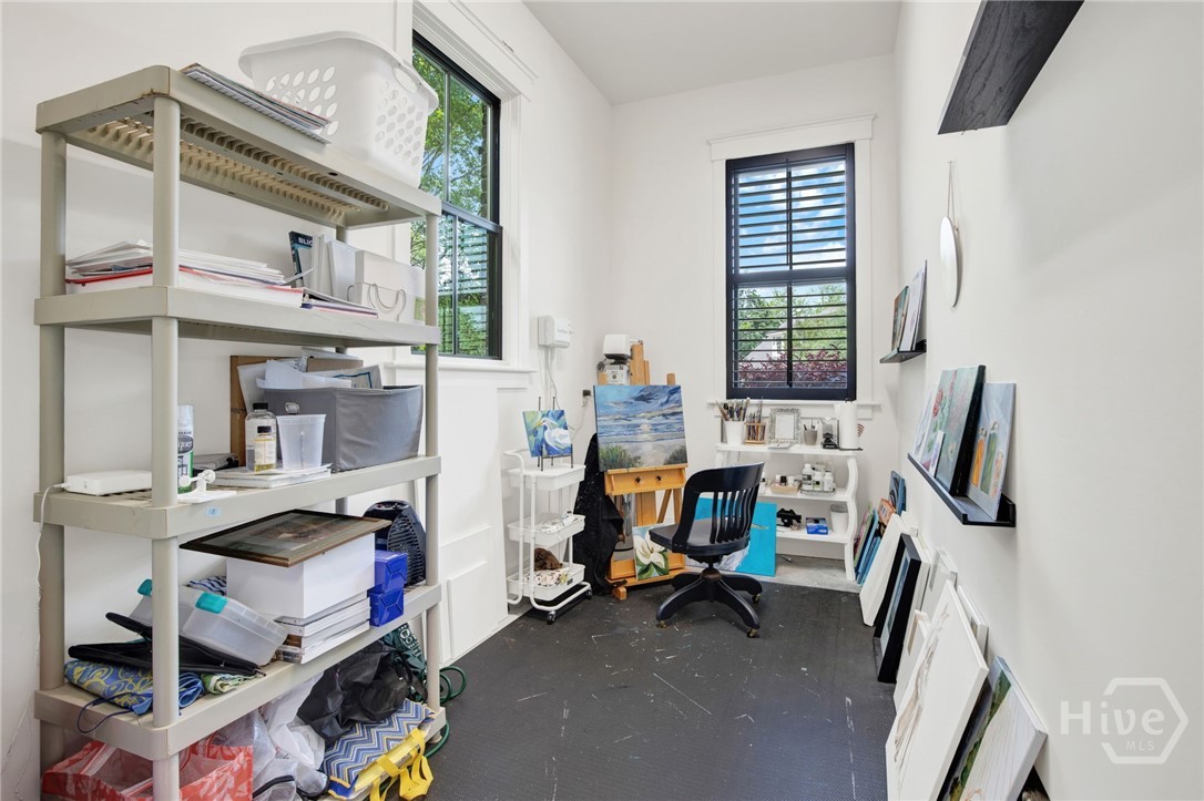 114 Kent Trail