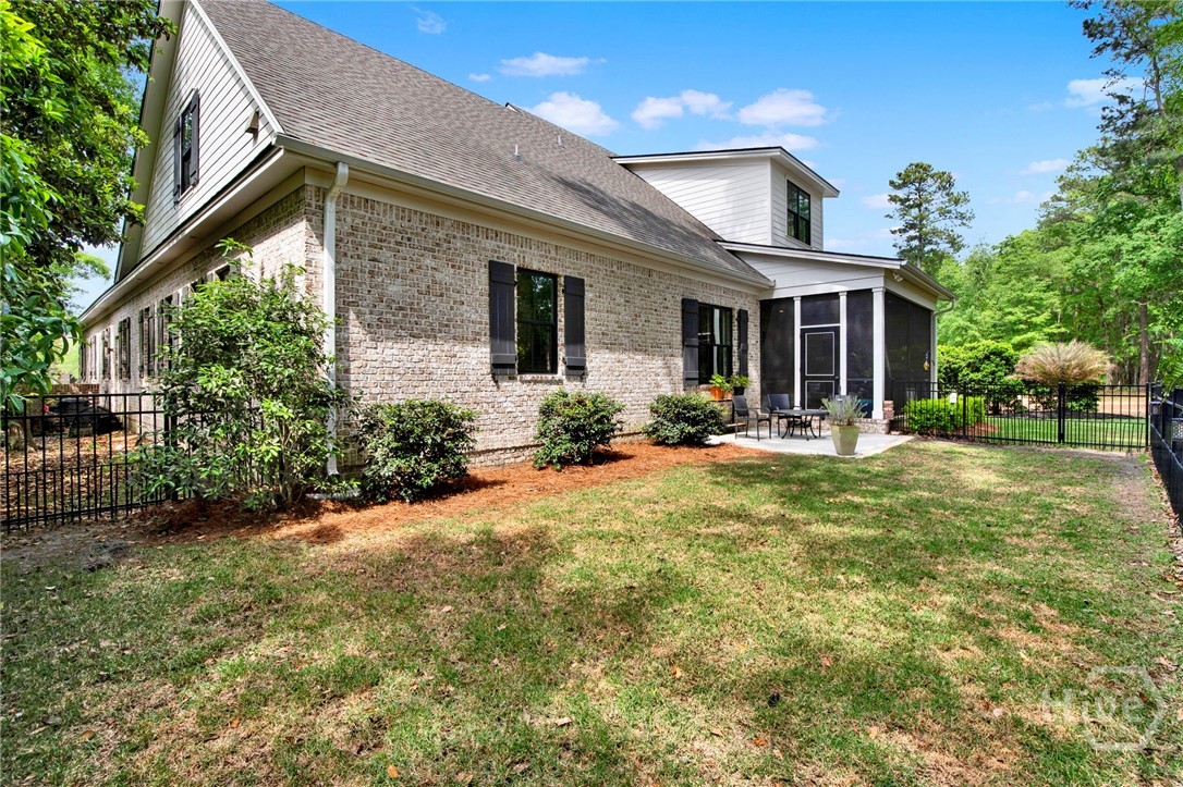 114 Kent Trail