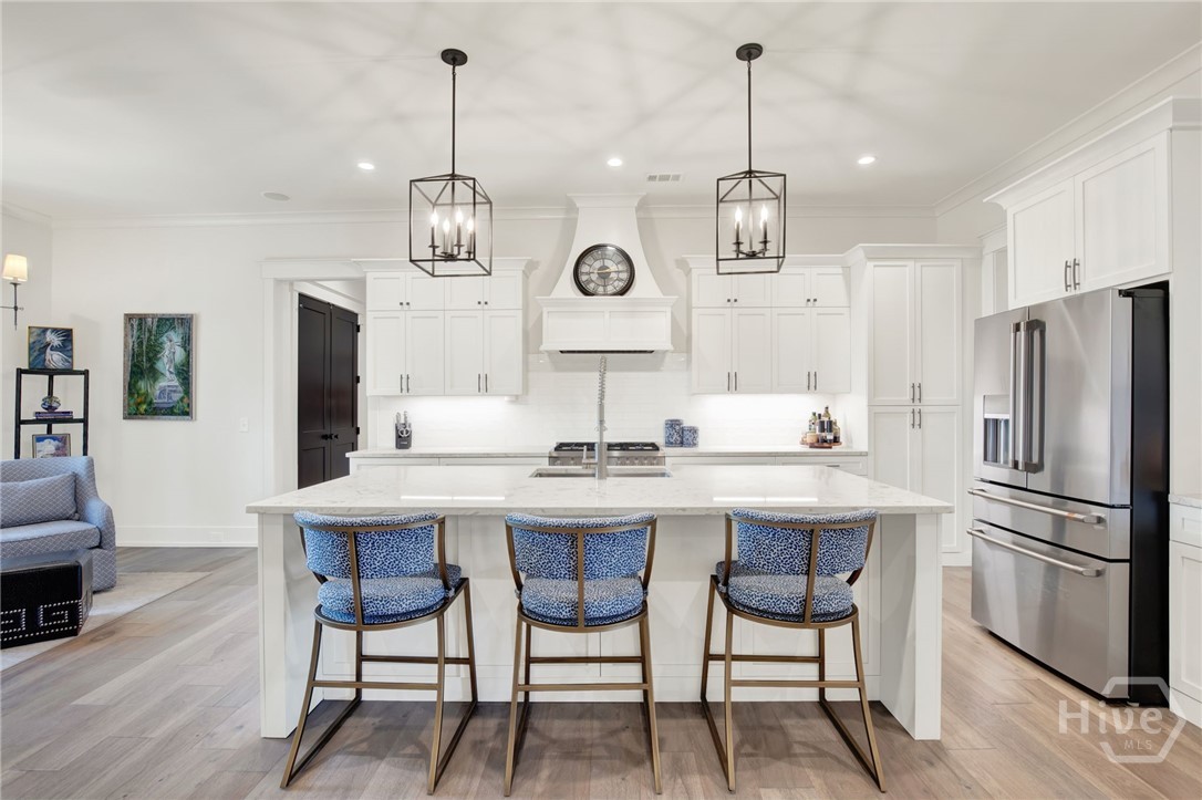 114 Kent Trail