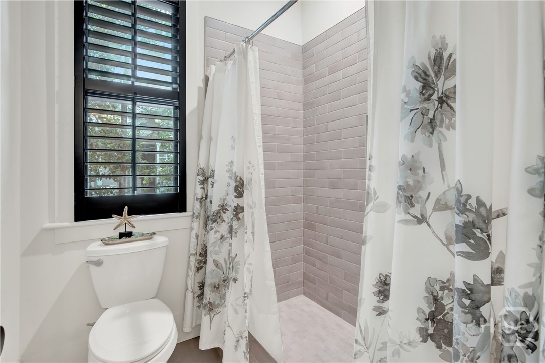 114 Kent Trail