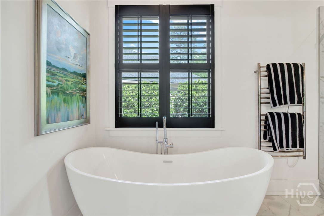 114 Kent Trail
