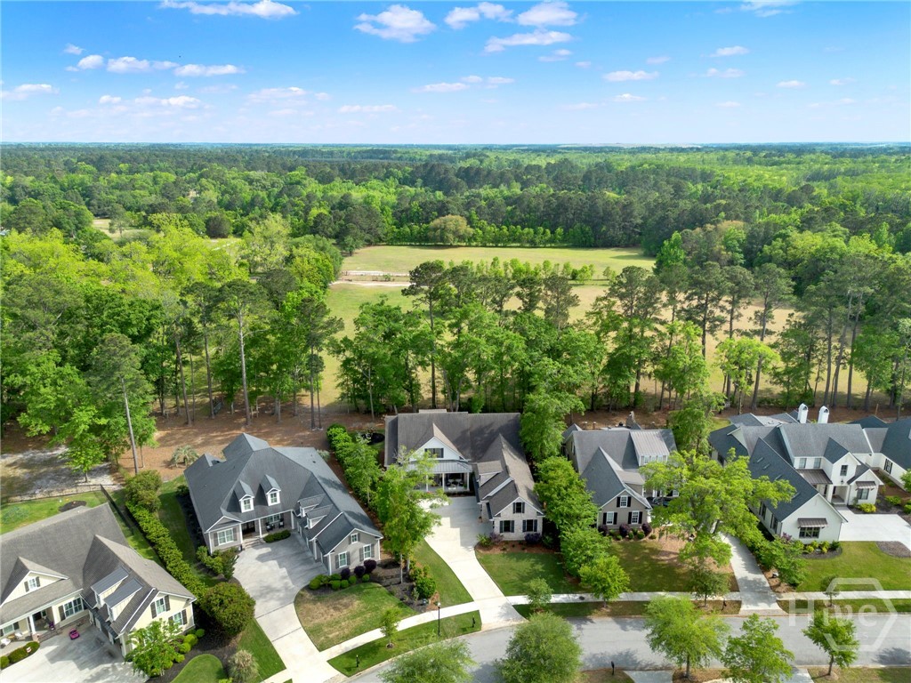 114 Kent Trail