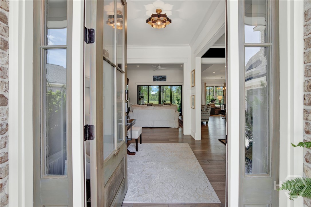 114 Kent Trail