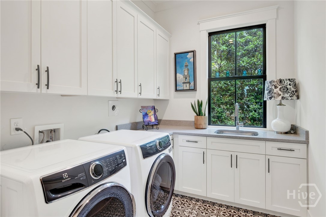 114 Kent Trail