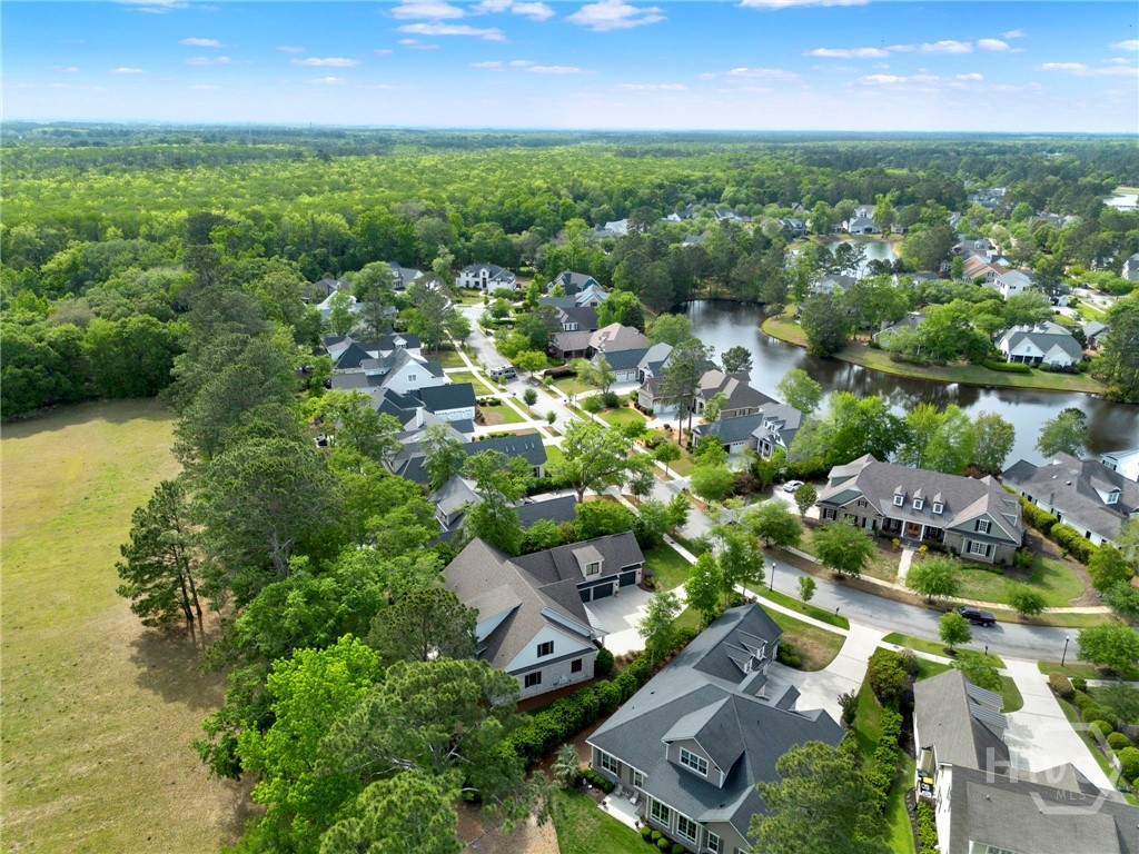 114 Kent Trail