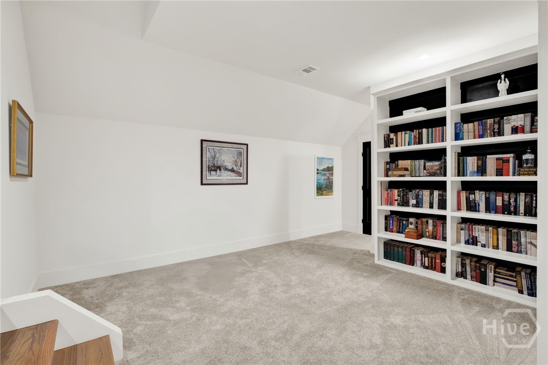 114 Kent Trail