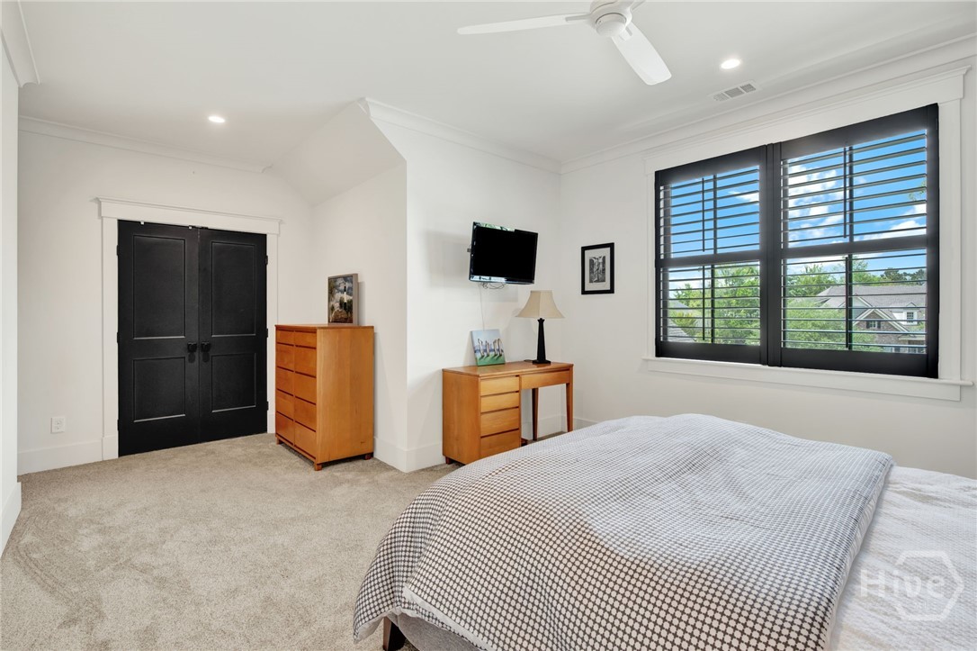 114 Kent Trail