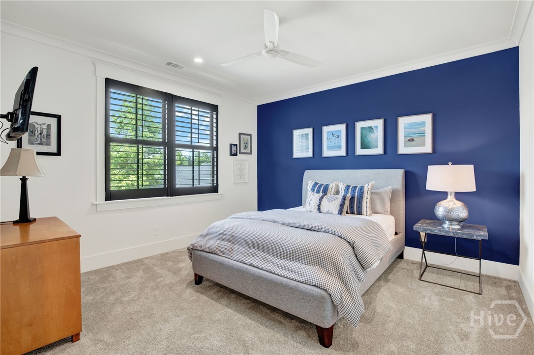 114 Kent Trail