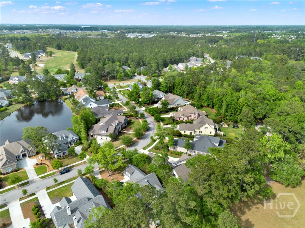114 Kent Trail