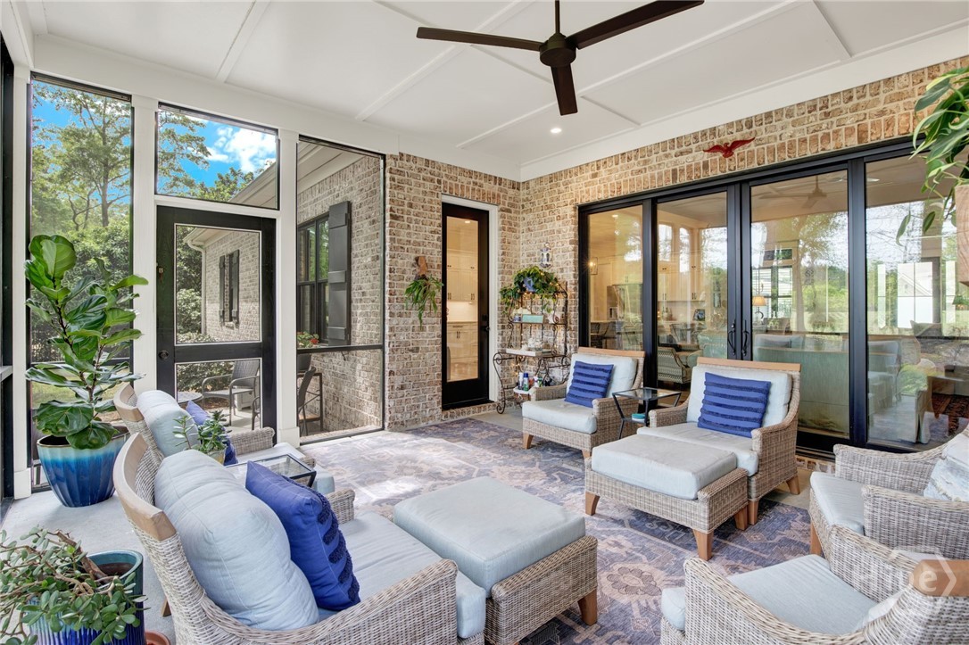 114 Kent Trail
