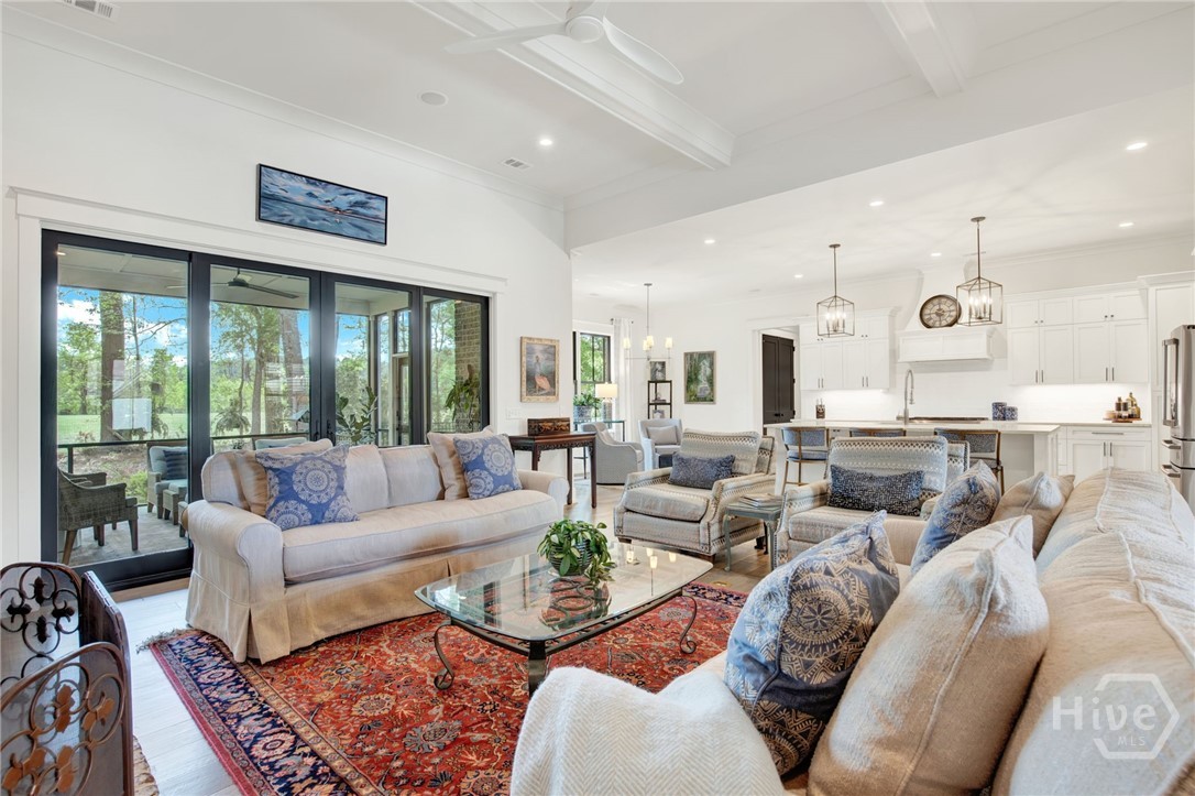 114 Kent Trail