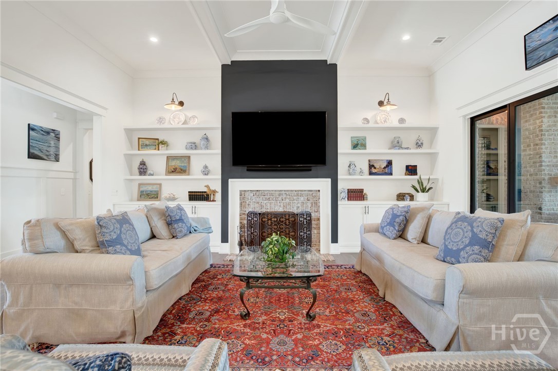 114 Kent Trail