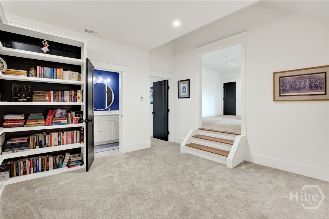 114 Kent Trail