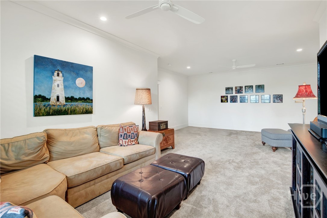 114 Kent Trail