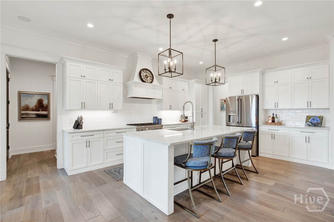 114 Kent Trail