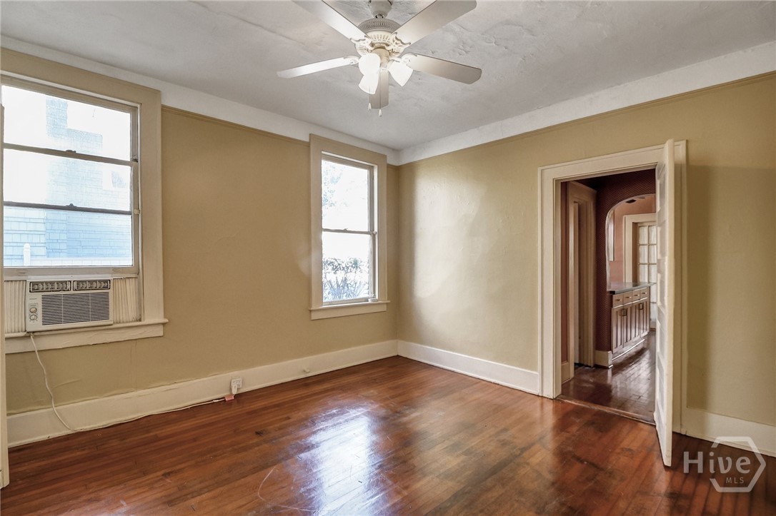 210 E 48th Street