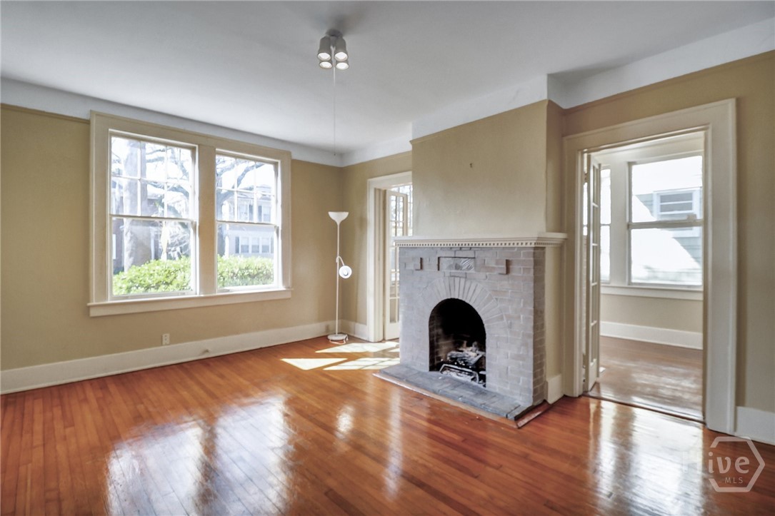 210 E 48th Street
